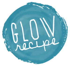 Glow Recipe Promo Codes